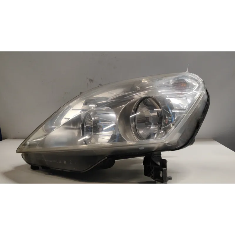 PROIETTORE T.82093334 DX. OPEL ZAFIRA (A05) (06/05-) 1.6 16V ECOM MNV 5P/B-M/1598CC