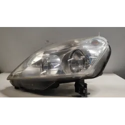 PROIETTORE T.82093334 DX. OPEL ZAFIRA (A05) (06/05-) 1.6 16V ECOM MNV 5P/B-M/1598CC