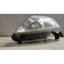 PROIETTORE T.82093334 DX. OPEL ZAFIRA (A05) (06/05-) 1.6 16V ECOM MNV 5P/B-M/1598CC