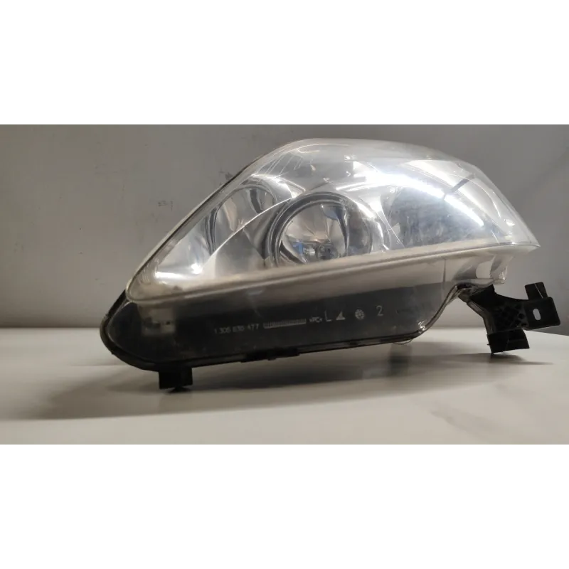 PROIETTORE T.82093334 DX. OPEL ZAFIRA (A05) (06/05-) 1.6 16V ECOM MNV 5P/B-M/1598CC