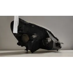 PROIETTORE T.82093334 DX. OPEL ZAFIRA (A05) (06/05-) 1.6 16V ECOM MNV 5P/B-M/1598CC