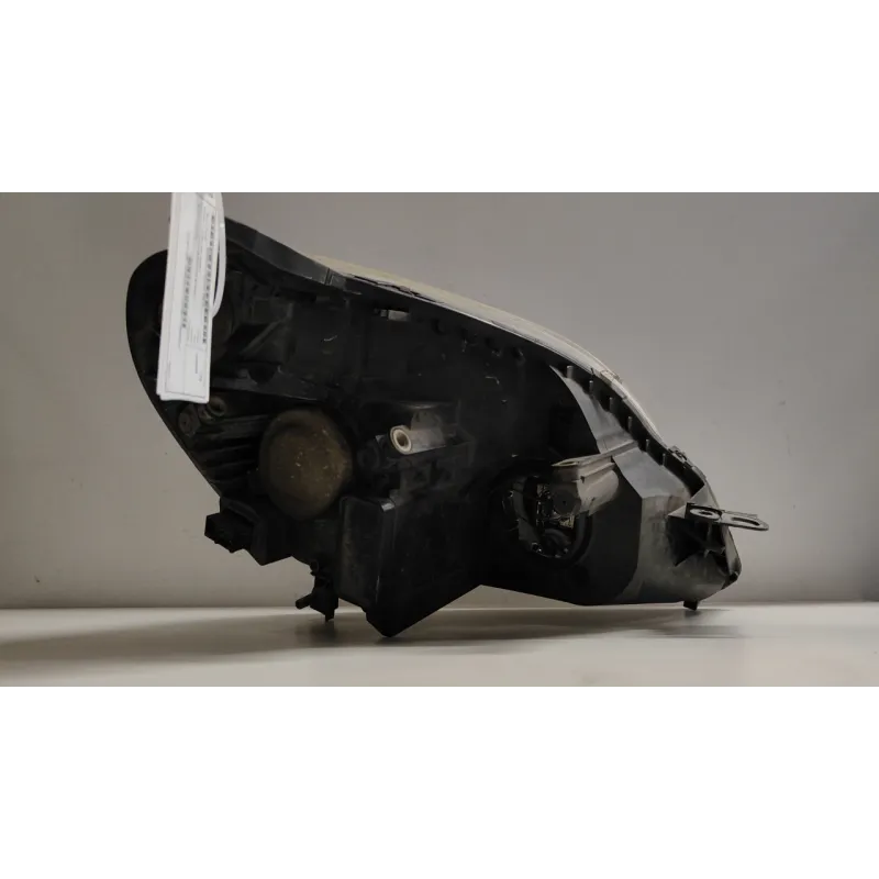 PROIETTORE T.82093334 DX. OPEL ZAFIRA (A05) (06/05-) 1.6 16V ECOM MNV 5P/B-M/1598CC