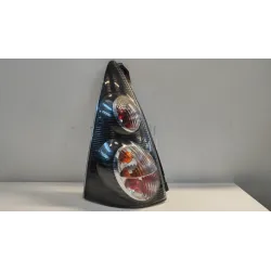 FANALE POST. SX. CITROEN C1 (05/05-04/14) 1.0 BER 5P/B/998CC