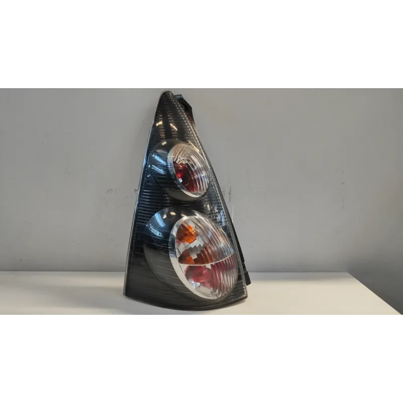 FANALE POST. SX. CITROEN C1 (05/05-04/14) 1.0 BER 5P/B/998CC