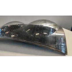 FANALE POST. SX. CITROEN C1 (05/05-04/14) 1.0 BER 5P/B/998CC