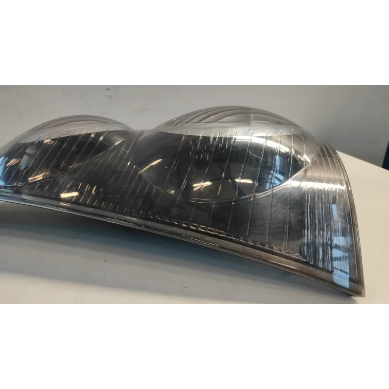 FANALE POST. SX. CITROEN C1 (05/05-04/14) 1.0 BER 5P/B/998CC