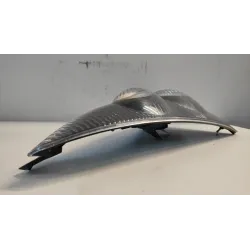 FANALE POST. SX. CITROEN C1 (05/05-04/14) 1.0 BER 5P/B/998CC