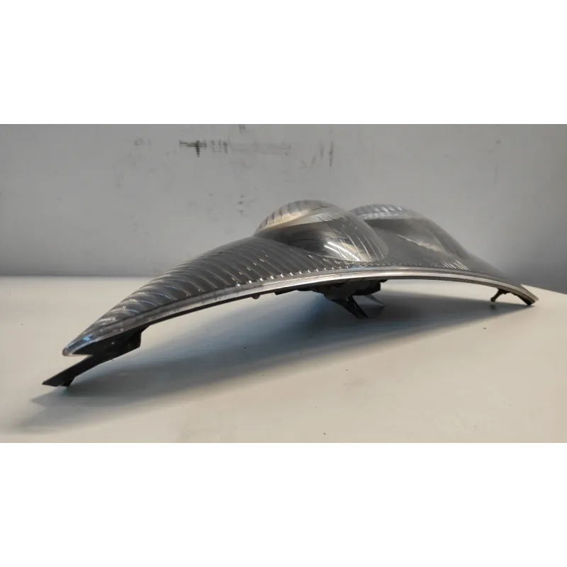 FANALE POST. SX. CITROEN C1 (05/05-04/14) 1.0 BER 5P/B/998CC