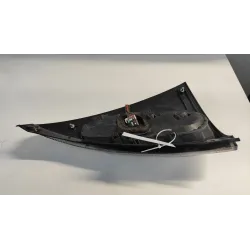 FANALE POST. SX. CITROEN C1 (05/05-04/14) 1.0 BER 5P/B/998CC