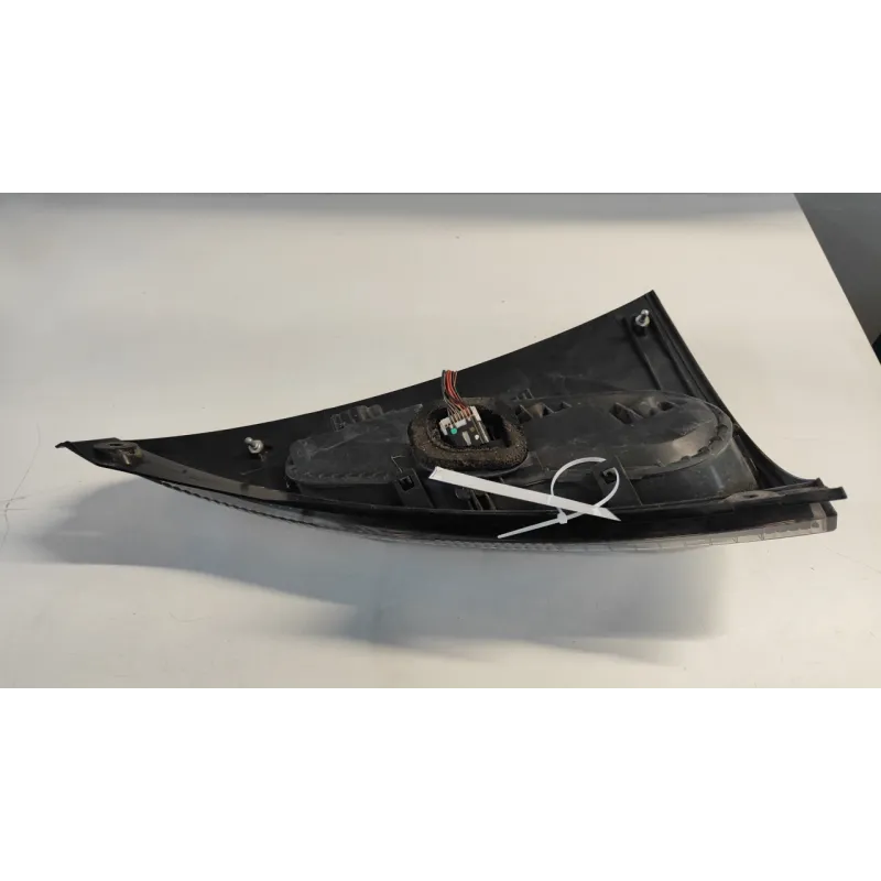 FANALE POST. SX. CITROEN C1 (05/05-04/14) 1.0 BER 5P/B/998CC