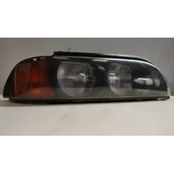 PROIETTORE DX. BMW SERIE 5 (E39) (09/95-09/00) 530D 24V BER. 4P/D/2926CC