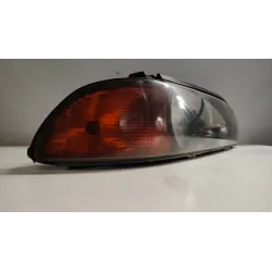 PROIETTORE DX. BMW SERIE 5 (E39) (09/95-09/00) 530D 24V BER. 4P/D/2926CC