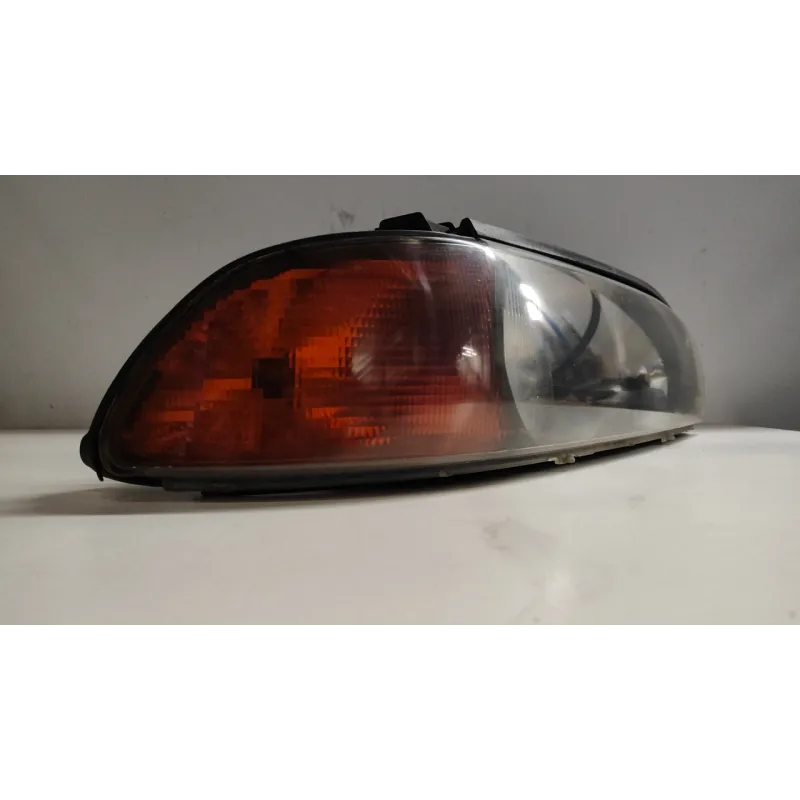 PROIETTORE DX. BMW SERIE 5 (E39) (09/95-09/00) 530D 24V BER. 4P/D/2926CC