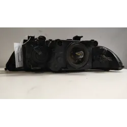 PROIETTORE DX. BMW SERIE 5 (E39) (09/95-09/00) 530D 24V BER. 4P/D/2926CC