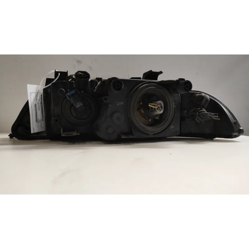 PROIETTORE DX. BMW SERIE 5 (E39) (09/95-09/00) 530D 24V BER. 4P/D/2926CC