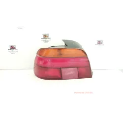 FANALE POST. SX. BMW SERIE 5 (E39) (09/95-09/00) 520I 24V BER. 4P/B/1991CC