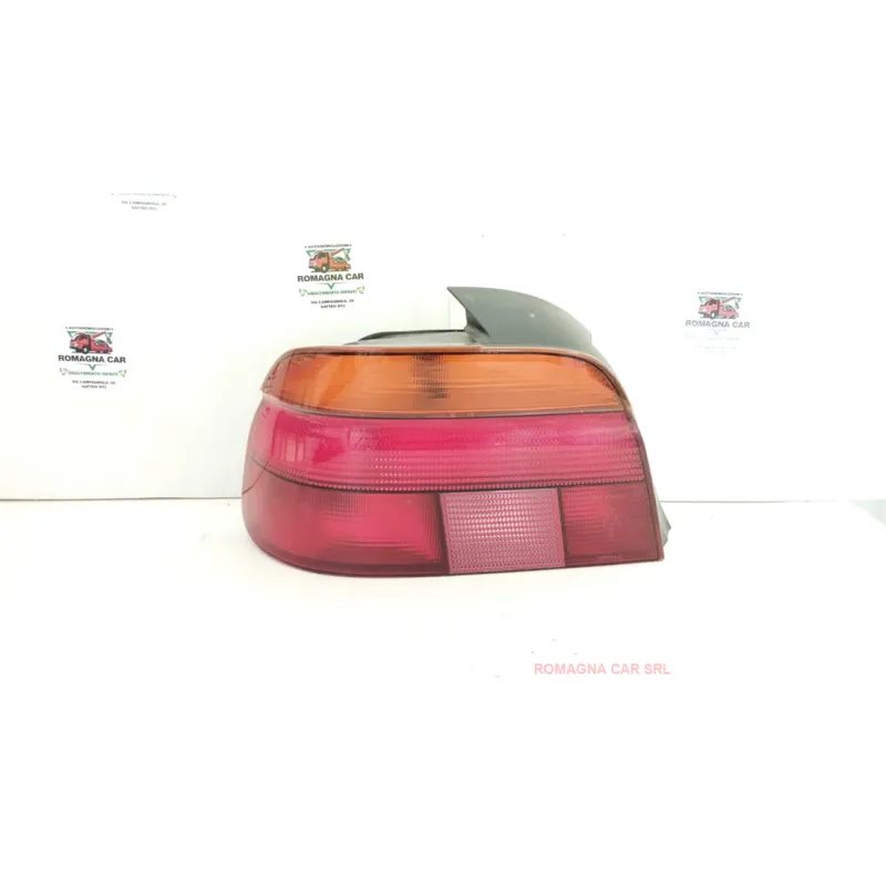 FANALE POST. SX. BMW SERIE 5 (E39) (09/95-09/00) 520I 24V BER. 4P/B/1991CC