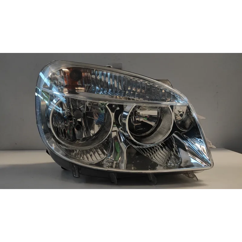 PROIETTORE DX. FIAT DOBLO (3C) (07/05-12/11) 1.3 MJT 16V ACTIVE MNV 4P/D/1248CC