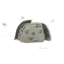 FANALE POST. SX. BMW SERIE 5 (E39) (09/95-09/00) 520I 24V BER. 4P/B/1991CC