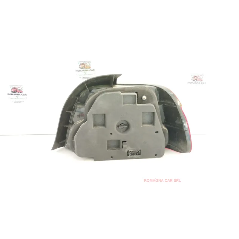 FANALE POST. SX. BMW SERIE 5 (E39) (09/95-09/00) 520I 24V BER. 4P/B/1991CC