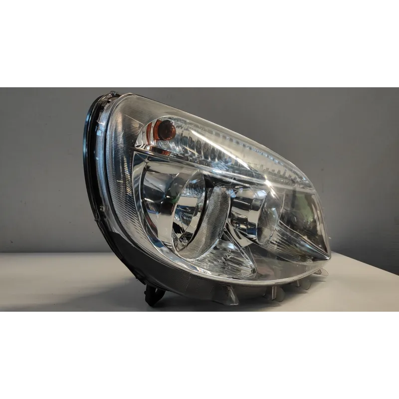 PROIETTORE DX. FIAT DOBLO (3C) (07/05-12/11) 1.3 MJT 16V ACTIVE MNV 4P/D/1248CC