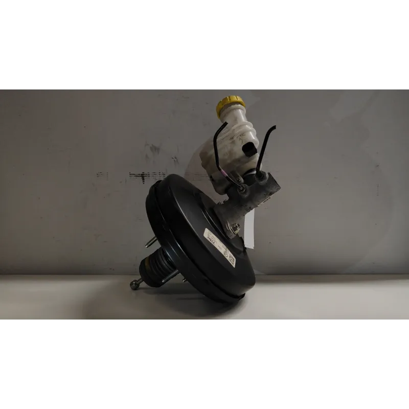 SERVOFRENO FIAT 500 (4S) (06/15-) 1.2 DUALOGIC (51KW) BER 3P/B/1242CC