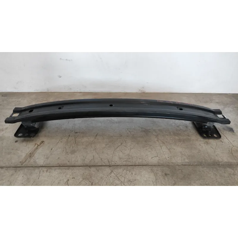 TRAVERSA PARAURTI ANT. FIAT 500 (4S) (06/15-) 1.2 (51KW) BER 3P/B/1242CC