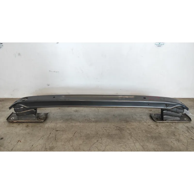 TRAVERSA PARAURTI POST. FIAT 500 (4S) (06/15-) 1.2 (51KW) BER 3P/B/1242CC