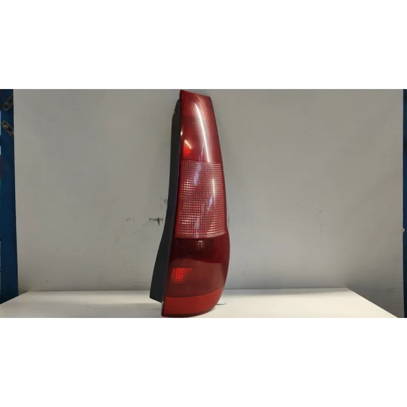 FANALE POST. DX. FIAT PUNTO 1A SERIE (11/93-10/99) 55 S BER. 5P/B/1108CC