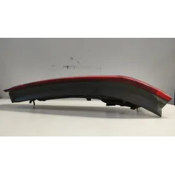 FANALE POST. DX. FIAT PUNTO 1A SERIE (11/93-10/99) 55 S BER. 5P/B/1108CC