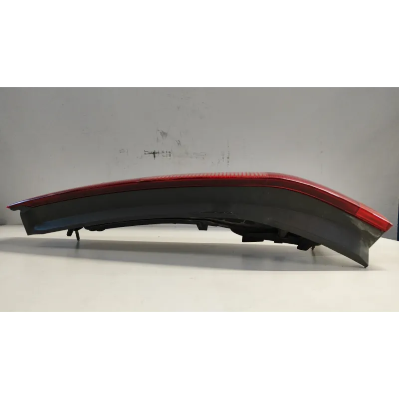 FANALE POST. DX. FIAT PUNTO 1A SERIE (11/93-10/99) 55 S BER. 5P/B/1108CC