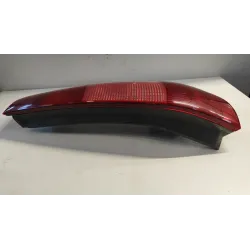 FANALE POST. DX. FIAT PUNTO 1A SERIE (11/93-10/99) 55 S BER. 5P/B/1108CC