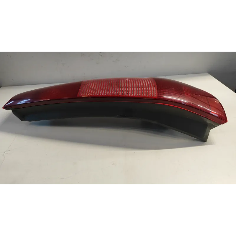 FANALE POST. DX. FIAT PUNTO 1A SERIE (11/93-10/99) 55 S BER. 5P/B/1108CC