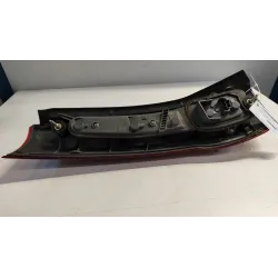 FANALE POST. DX. FIAT PUNTO 1A SERIE (11/93-10/99) 55 S BER. 5P/B/1108CC