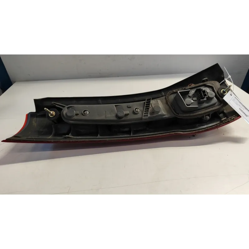 FANALE POST. DX. FIAT PUNTO 1A SERIE (11/93-10/99) 55 S BER. 5P/B/1108CC