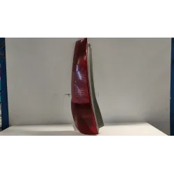 FANALE POST. DX. FIAT PUNTO 1A SERIE (11/93-10/99) 55 S BER. 5P/B/1108CC