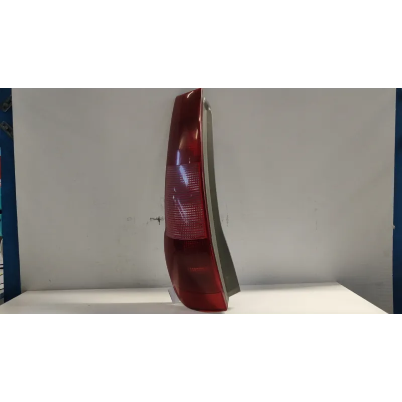 FANALE POST. DX. FIAT PUNTO 1A SERIE (11/93-10/99) 55 S BER. 5P/B/1108CC