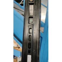 MANCORRENTE TETTO DX. JEEP RENEGADE (5I) (08/14-08/19) 1.6 MJT (77KW) SUV 5P/D/1598CC