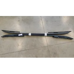 MANCORRENTE TETTO DX. JEEP RENEGADE (5I) (08/14-08/19) 1.6 MJT (77KW) SUV 5P/D/1598CC