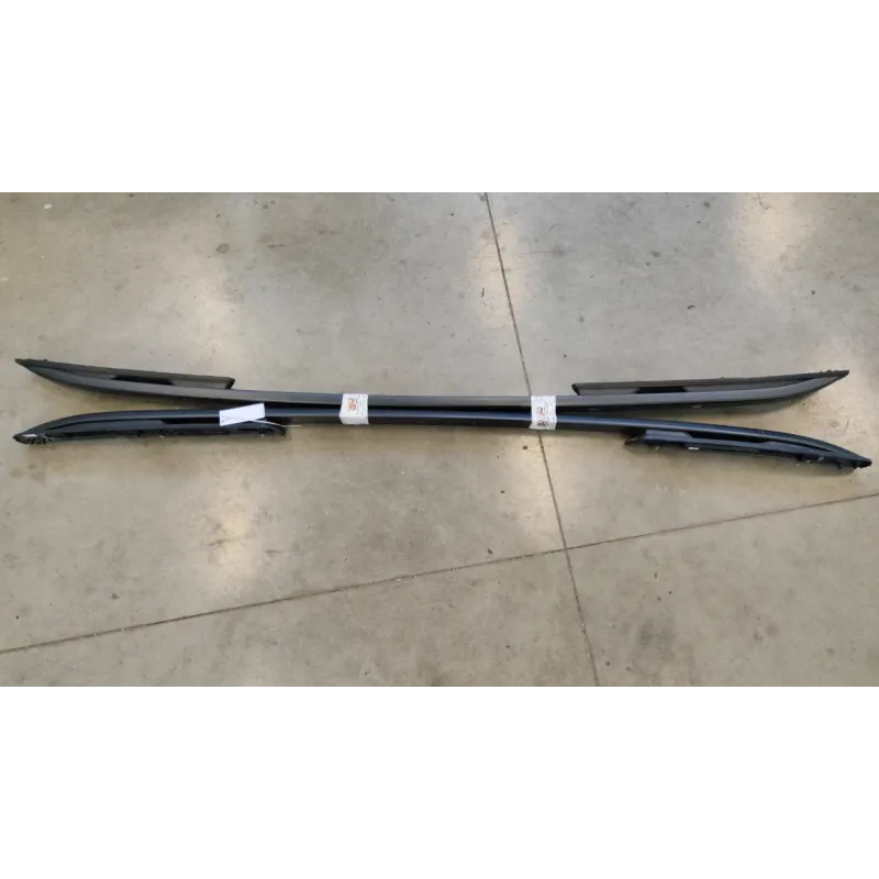 MANCORRENTE TETTO DX. JEEP RENEGADE (5I) (08/14-08/19) 1.6 MJT (77KW) SUV 5P/D/1598CC