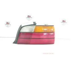 FANALE POST. DX. BMW SERIE 3 (E36) COUPÉ (09/93-04/ 316I CPÉ  2P/B/1596CC
