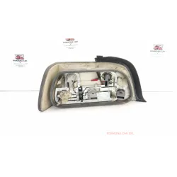 FANALE POST. DX. BMW SERIE 3 (E36) COUPÉ (09/93-04/ 316I CPÉ  2P/B/1596CC