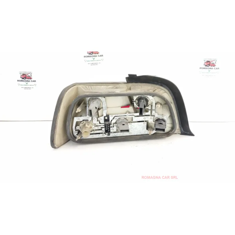 FANALE POST. DX. BMW SERIE 3 (E36) COUPÉ (09/93-04/ 316I CPÉ  2P/B/1596CC