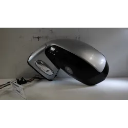 RETROVISORE EST. REGOLAZ. ELETTR. RI SX. CITROEN C4 PICASSO (09/06-08/13) PIC. 1.6 HDI (80KW) FAP MNV 5P/D/1560CC