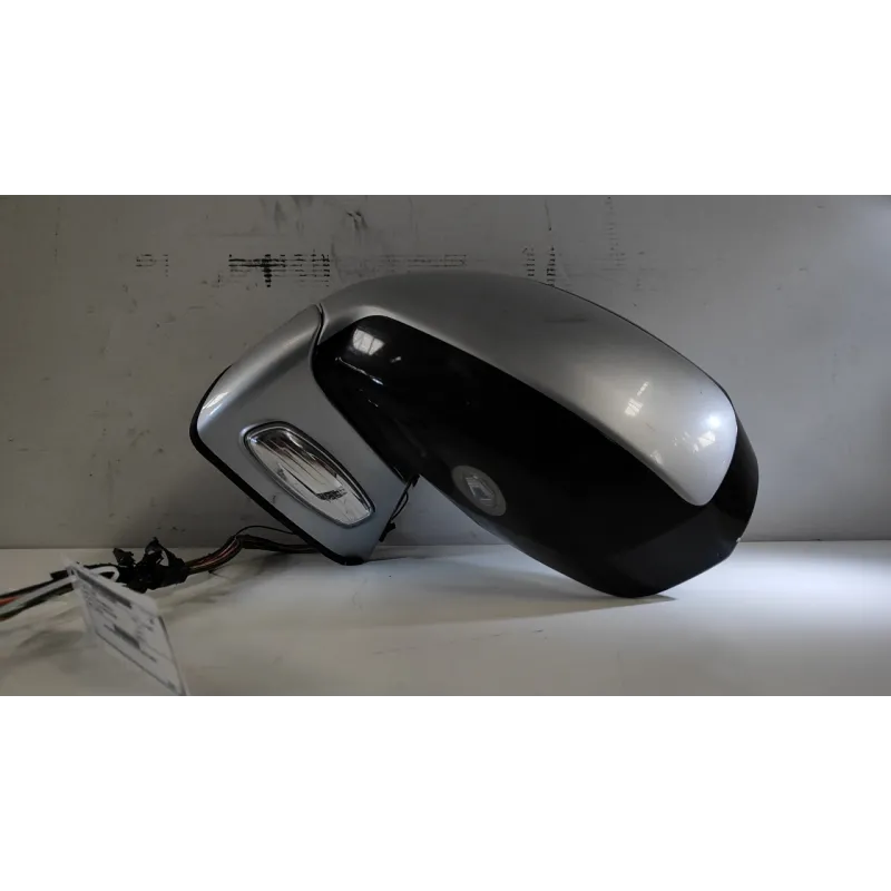 RETROVISORE EST. REGOLAZ. ELETTR. RI SX. CITROEN C4 PICASSO (09/06-08/13) PIC. 1.6 HDI (80KW) FAP MNV 5P/D/1560CC