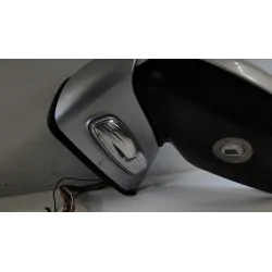 RETROVISORE EST. REGOLAZ. ELETTR. RI SX. CITROEN C4 PICASSO (09/06-08/13) PIC. 1.6 HDI (80KW) FAP MNV 5P/D/1560CC