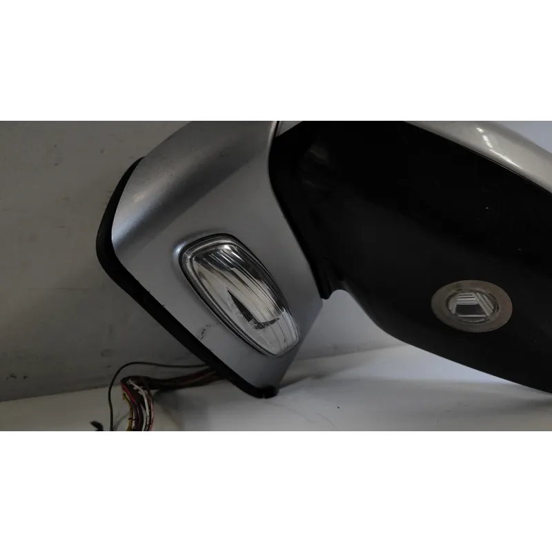 RETROVISORE EST. REGOLAZ. ELETTR. RI SX. CITROEN C4 PICASSO (09/06-08/13) PIC. 1.6 HDI (80KW) FAP MNV 5P/D/1560CC