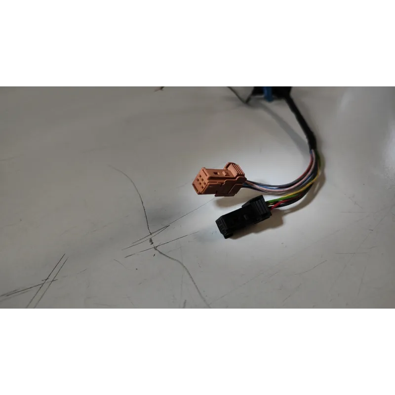 RETROVISORE EST. REGOLAZ. ELETTR. RI SX. CITROEN C4 PICASSO (09/06-08/13) PIC. 1.6 HDI (80KW) FAP MNV 5P/D/1560CC