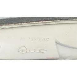 FANALE POST. DX. BMW SERIE 3 (E36) COUPÉ (09/93-04/ 316I CPÉ  2P/B/1596CC