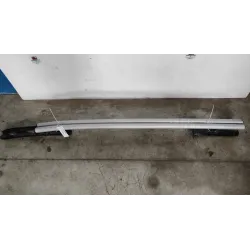 MANCORRENTE TETTO DX. FIAT QUBO (3N) (07/08-05/17) 1.3 MJT (55KW) MNV 5P/D/1248CC